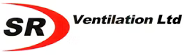 SR Ventilation